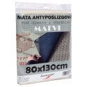 Mata pod dywan MATVI 80x130 cm