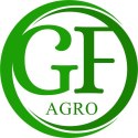 Agrowłóknina Brązowa P-50 UV 0,5m x 200mb GF Agro