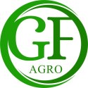 Agrowłóknina Czarna P-80 UV 1,6m x 100mb GF Agro