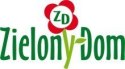 Czarny Nawóz Uniwersalny Do Roślin Domowych 500ml Zielony Dom