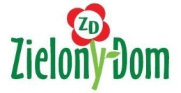 Mikoryza Szczepionka do Iglastych i Liściastych 30g Zielony Dom