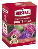 Nawóz Do Hortensji z Zakwaszaczem 100 Dni 1kg Substral