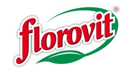 Nawóz Granulat Ogród Complex 3kg Florovit