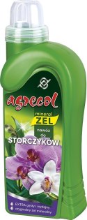 Nawóz Mineral Żel do Storczyków 0,5L Agrecol