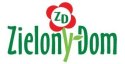 Nawóz Płynny do Roślin Zielonych 300ml Zielony Dom