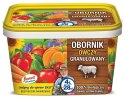 Nawóz Pro Natura Obornik Owczy 4,5L Florovit