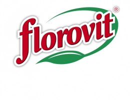 Nawóz Wapno 5kg Florovit