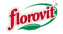 Nawóz do Rododendronów 3kg Florovit