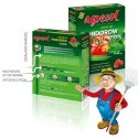 Nawóz do Rododendronów i Azalii 1,2kg Agrecol