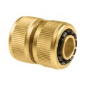 Reparator Mosiężny 3/4" BRASS Cellfast