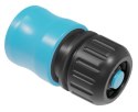 Szybkozłączka 1/2"-5/8" Stop (50-120) Cellfast