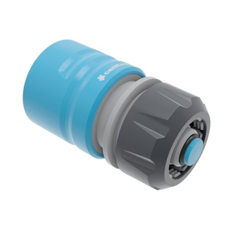 Szybkozłączka 1/2" Stop IDEAL (51-620) Cellfast