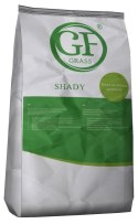 Trawa Cieniolubna Do Cienia GF Grass Shady 1kg