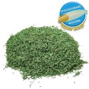 Trawa Na Ekstremalne Warunki Barenbrug Tough & Easy Resilent Blue Otoczkowana 1kg