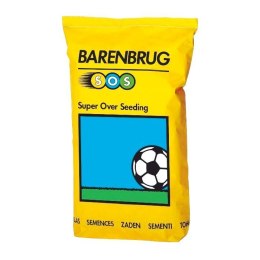 Trawa Regeneracyjna Barenbrug Quick Repair SOS 15kg