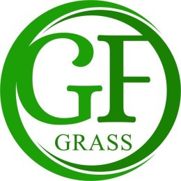 Trawa Uniwersalna GF Grass Universal 5kg