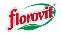 Wapno Mikroflora 1kg Florovit