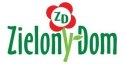 Nawóz SprayGreen do Trawników z Mchem 950ml Zielony Dom