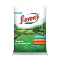 Nawóz Wapno 10kg Florovit