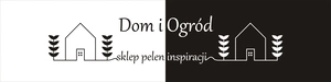  DOM I OGRÓD 